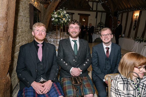 Rona&Alex Notley Tythe Barn wedding-94
