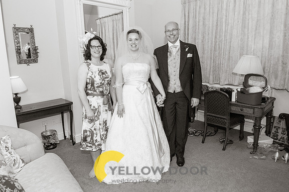 Lizzy-and-Steve-0120