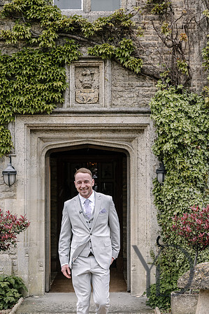 Jesssica & Alex wedding Hyde House- 131