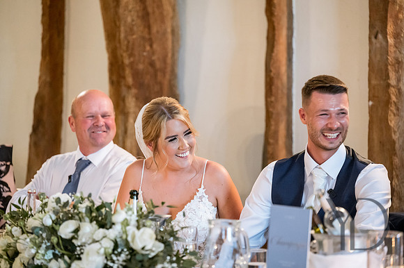 Hannah & Jake notley Tythe Barn wedding-501
