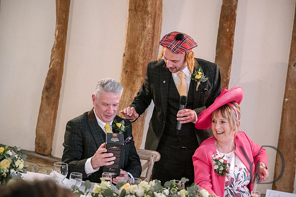 Rona&Alex Notley Tythe Barn wedding-454