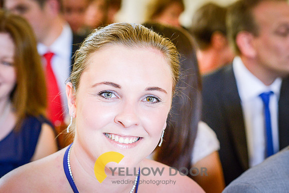 Sarah-Ryan-Notley-Abbey-wedding-0108