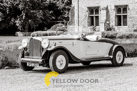 Sarah-Ryan-Notley-Abbey-wedding-0071