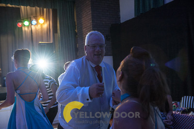 Nicole-Steven-Amersham-Wedding-0491