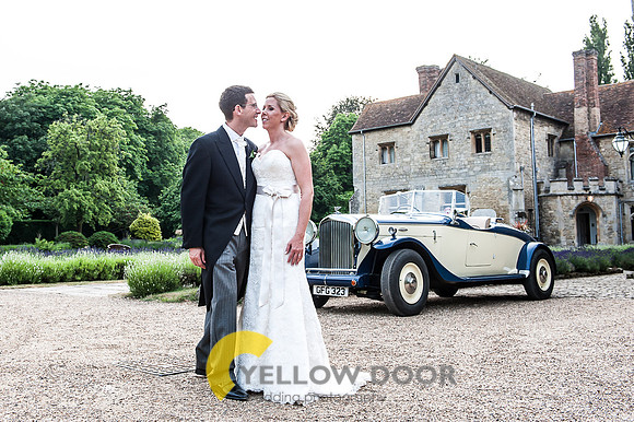 Sarah-Ryan-Notley-Abbey-wedding-0496