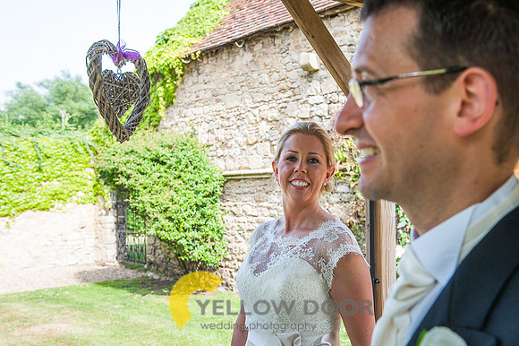 Sarah-Ryan-Notley-Abbey-wedding-0290