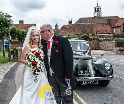 Nicole-Steven-Amersham-Wedding-0099