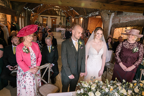 Rona&Alex Notley Tythe Barn wedding-176
