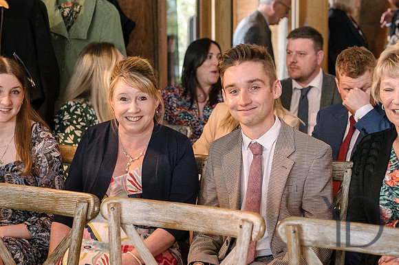 Rona&Alex Notley Tythe Barn wedding-47