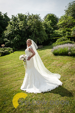 Sarah-Ryan-Notley-Abbey-wedding-0253