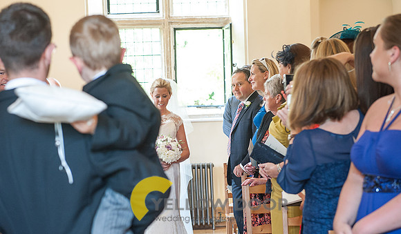 Sarah-Ryan-Notley-Abbey-wedding-0119