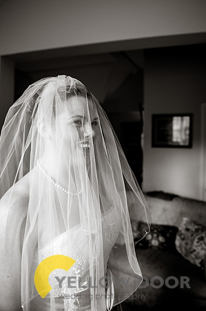 Lizzy-and-Steve-0087