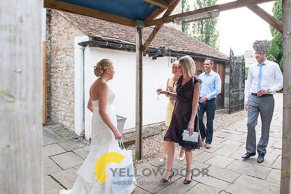 Sarah-Ryan-Notley-Abbey-wedding-0489