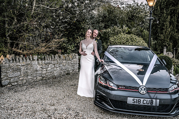 Rona&Alex Notley Tythe Barn wedding-493