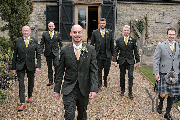 Rona&Alex Notley Tythe Barn wedding-58