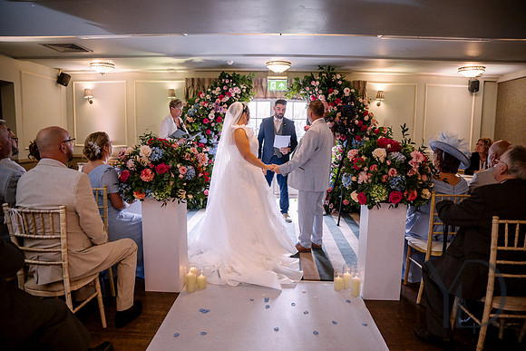 Michelle & Matt's wedding- 240