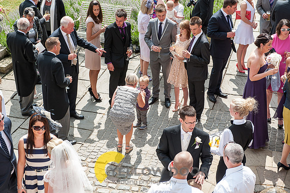 Sarah-Ryan-Notley-Abbey-wedding-0222