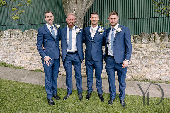 Hannah & Jake notley Tythe Barn wedding-106