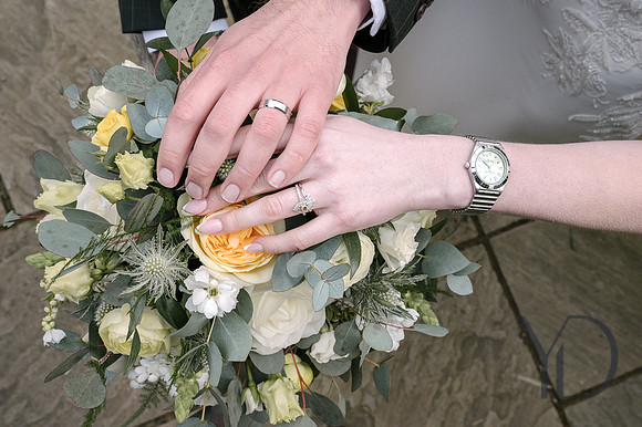 Rona&Alex Notley Tythe Barn wedding-370