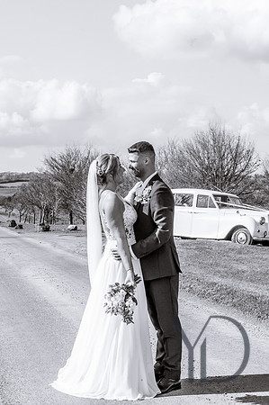 Hannah & Jake notley Tythe Barn wedding-307