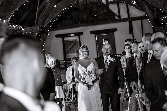 Hannah & Jake notley Tythe Barn wedding-193