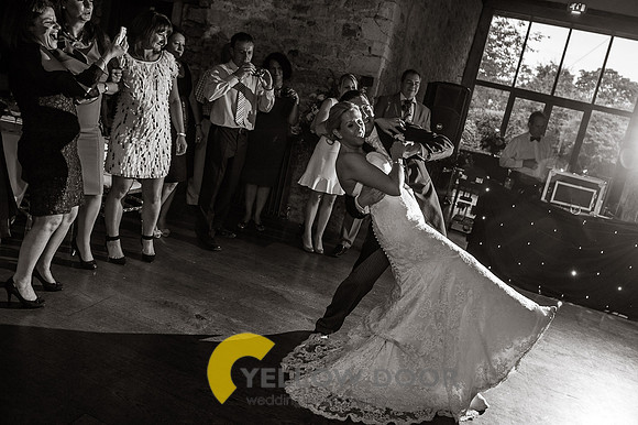 Sarah-Ryan-Notley-Abbey-wedding-0543
