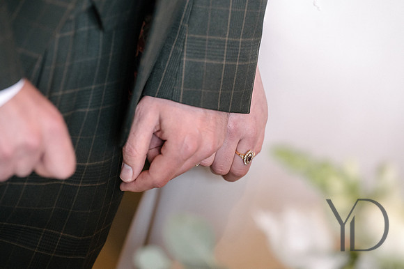 Rona&Alex Notley Tythe Barn wedding-175