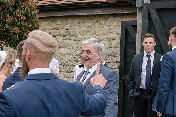 Hannah & Jake notley Tythe Barn wedding-265