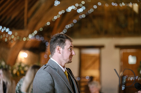 Rona&Alex Notley Tythe Barn wedding-40