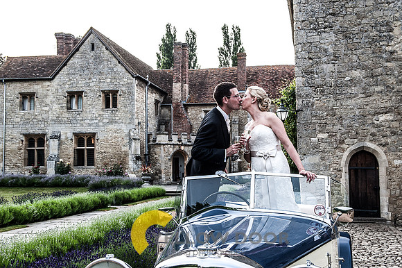 Sarah-Ryan-Notley-Abbey-wedding-0501