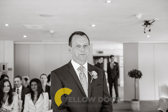 Michelle-David-Lambert-Arms-Wedding-0059