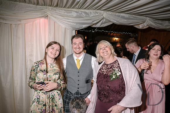Rona&Alex Notley Tythe Barn wedding-502