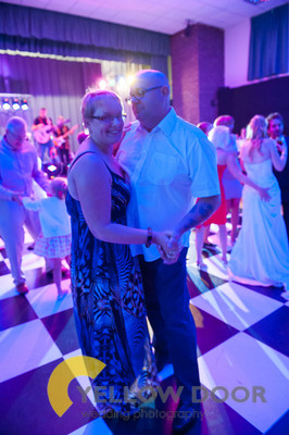Nicole-Steven-Amersham-Wedding-0460