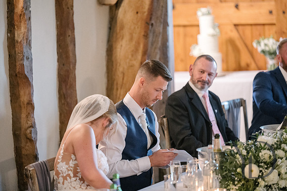 Hannah & Jake notley Tythe Barn wedding-455