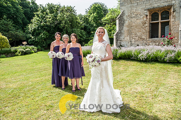 Sarah-Ryan-Notley-Abbey-wedding-0262