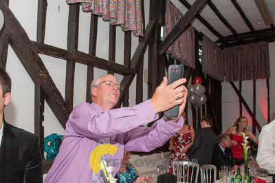 Nicole-Steven-Amersham-Wedding-0403