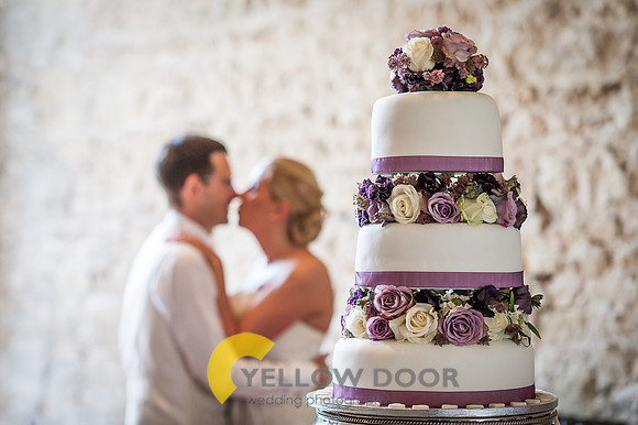 Sarah-Ryan-Notley-Abbey-wedding-0381