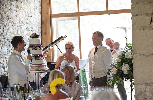 Sarah-Ryan-Notley-Abbey-wedding-0453