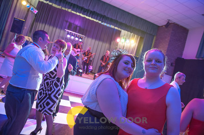 Nicole-Steven-Amersham-Wedding-0462