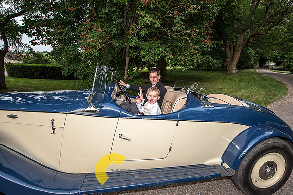 Sarah-Ryan-Notley-Abbey-wedding-0520