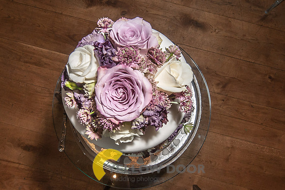 Sarah-Ryan-Notley-Abbey-wedding-0296