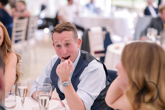 Sharon & Mark's wedding Missenden Abbey- 400
