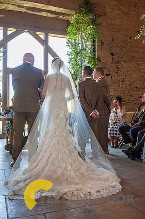 Jo and Dans Wedding 236