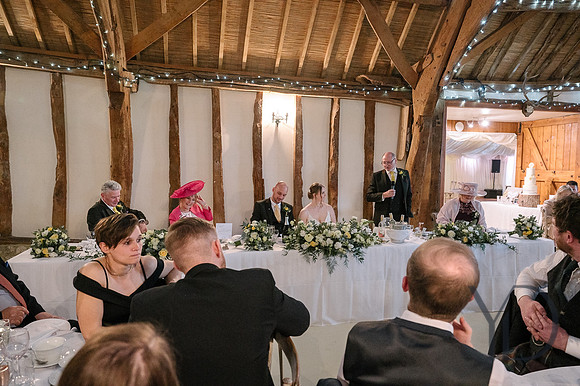 Rona&Alex Notley Tythe Barn wedding-445