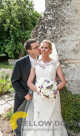 Sarah-Ryan-Notley-Abbey-wedding-0278