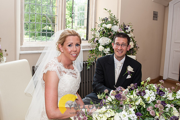 Sarah-Ryan-Notley-Abbey-wedding-0192
