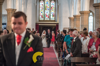 Nicole-Steven-Amersham-Wedding-0542