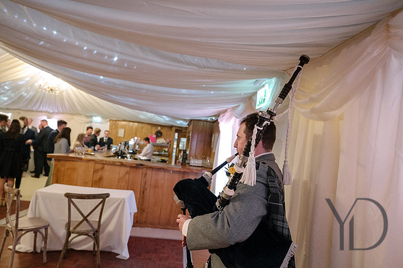 Rona&Alex Notley Tythe Barn wedding-257