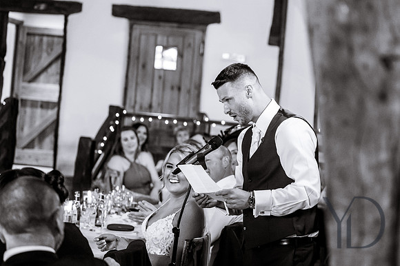 Hannah & Jake notley Tythe Barn wedding-488