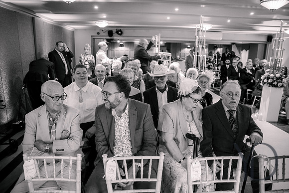 Michelle & Matt's wedding- 121